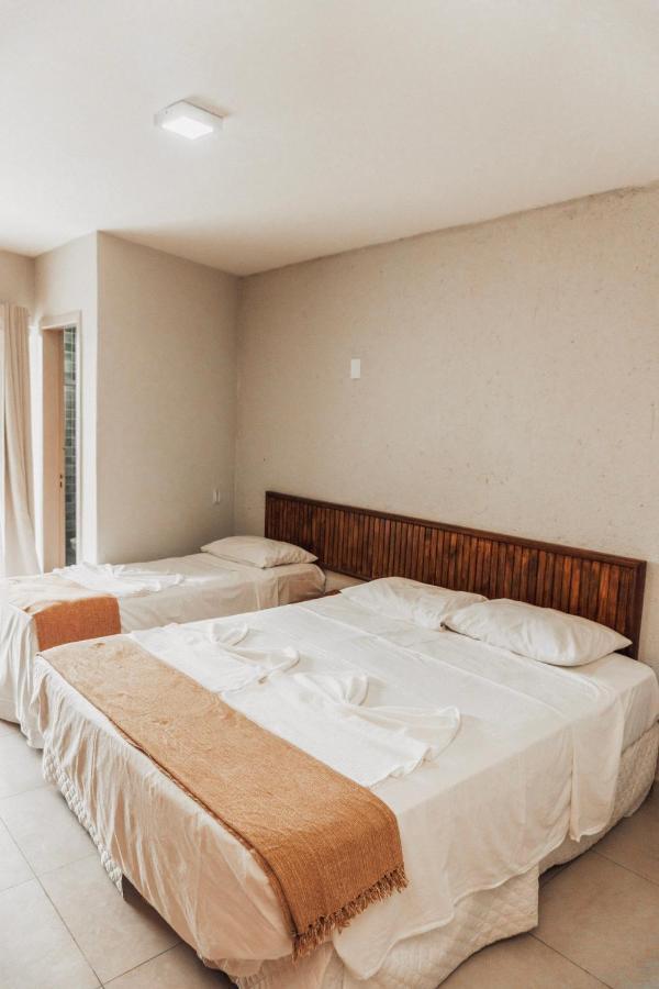 Quadruple Room,1289254693:JPEG
