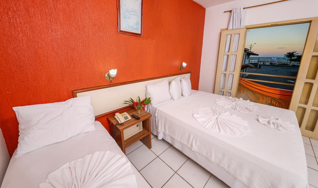 Quadruple Room Balcony,1212587803:JPEG
